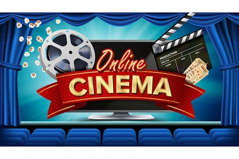 Popcornflix